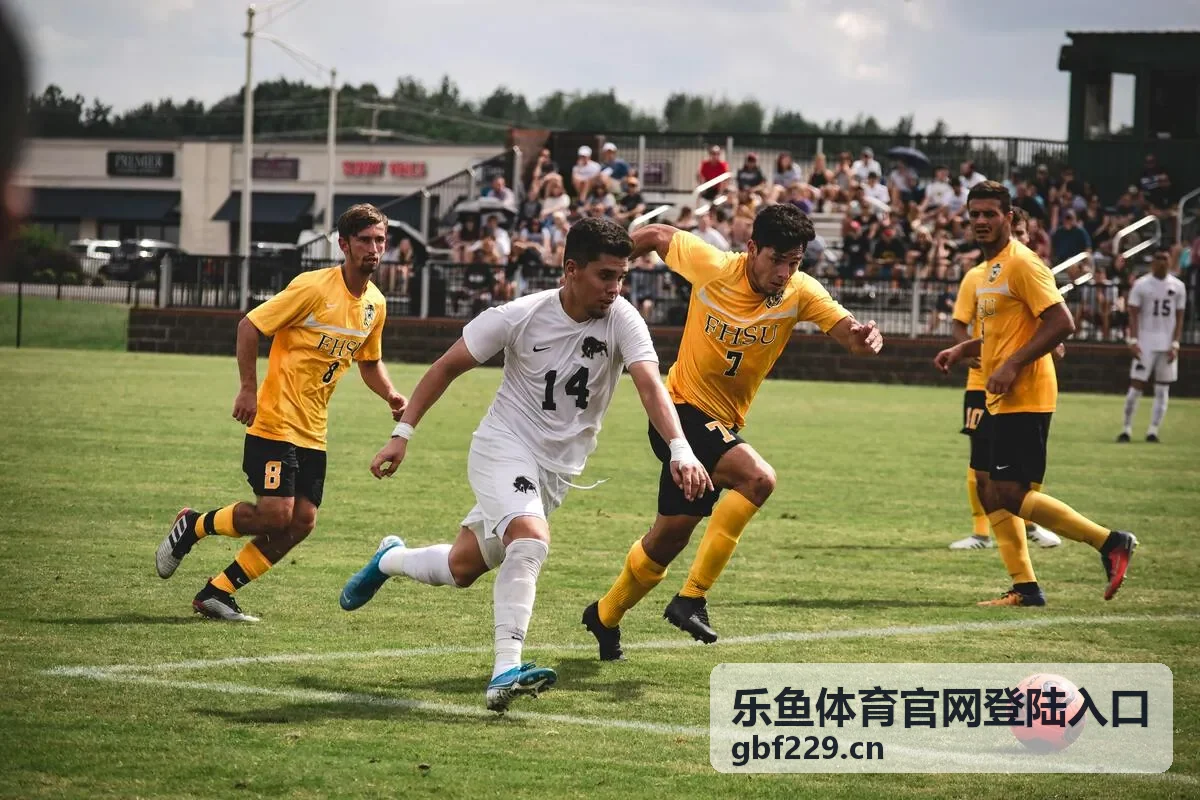 乐鱼体育官网登陆入口办公间隙快速查看场景